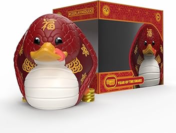 Amazon.com: TUBBZ: Hatching Soon